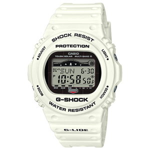 CASIO(�J�V�I) GWX-5700CS-7JF G-SHOCK �W�[�V���b�N �������K�i �\�[���[ �����Y �r���v