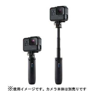 GoPro(�S�[�v��) AFTTM-001 �V���[�e�B�[ �������K�i