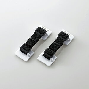 �G���R��(ELECOM) TS-001N2 �ϐk�x���g �S���V�[���^�C�v