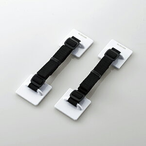 GR(ELECOM) TS-002N2 ϐkxg SV[^Cv