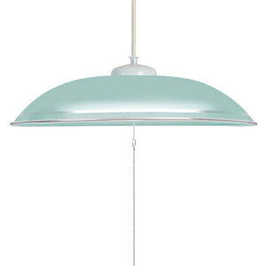 z^NX(HotaluX) HCDB0853G LEDy_gCg ^Cv F `8 R