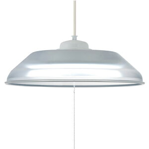 �z�^���N�X(HotaluX) HCDA0658X LED�y���_���g���C�g �����^�C�v �����F �`6�� �����R����