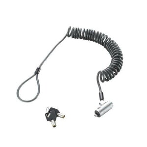 GR(ELECOM) ESL-50C J[R[hZLeBC[bN