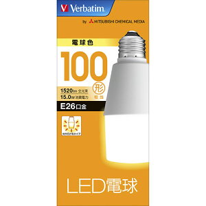 OHP~JfBA LDT15L-G/V2 LEDd T` dF E26 100W` 1520lm