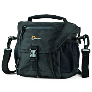 ���[�v�� Lowepro LP37207-PKK �u���b�N �m�o140AW II LP37207PKK