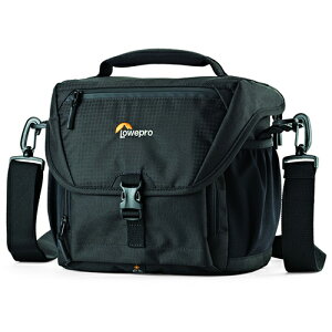 ���[�v�� Lowepro LP37211-PKK �u���b�N �m�o170AW II