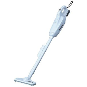 �}�L�^�@ CL107FDSHW �[�d���N���[�i