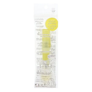 �G�|�b�N�P�~�J��(epoch-chemical) Shimitori �V�~�g��02 �O���[�v�t���[�c