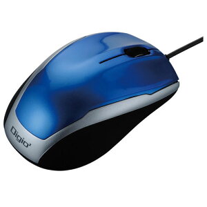 iJoV MUS-UKT115BL u[ USB BlueLED}EX L 3{^