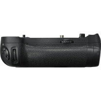 楽天市場】Nikon マルチパワーバッテリーパック MB－D200の通販