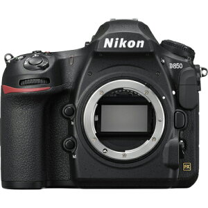 yۏؕtzjR(Nikon) D850 {fB