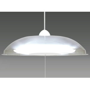 ^LY~ RV80049 LEDy_gCg ^Cv F `8 R