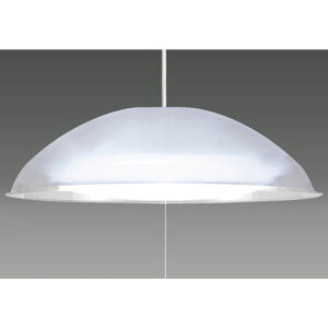 �^�L�Y�~ RV10061 LED�y���_���g���C�g �����^�C�v �����F �`10�� �����R����