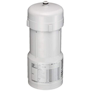 {KCV CWA-04 C1 SLIMJ[gbW