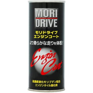 [gY MORI DRIVE GWR[g 220ml 220ML
