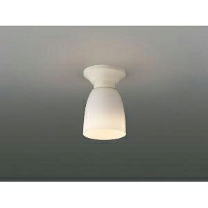 �R�C�Y�~(KOIZUMI) BH16712 LED�V�[�����O���C�g 2700K �����R����