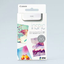 楽天市場】canon inspic pv-223 紙の通販