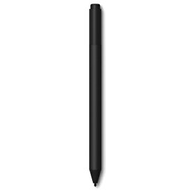 【エントリーでポイント最大18倍】マイクロソフト Microsoft Surface Pen(ブラック) EYU-00007 EYU00007