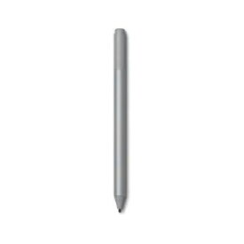 マイクロソフト(Microsoft) Surface Pen(プラチナ) EYU-00015