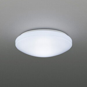 �R�C�Y�~(KOIZUMI) BH15730 LED�V�[�����O �����F �����R����