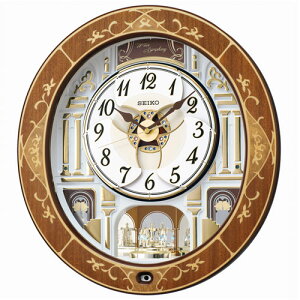 ZCR[(SEIKO) RE580B(VRFؒn) 炭EA~[Y dg|v