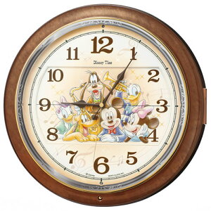ZCR[(SEIKO) FW587B }[u͗l DISNEY fBYj[ ~bL[&tY dg|v