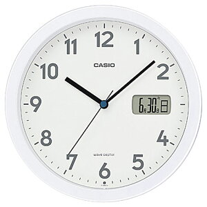 CASIO(�J�V�I) IC-860J-7JF �d�g�|���v