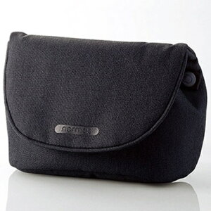 GR(ELECOM) DGB-066BK ubN fW^JP[X