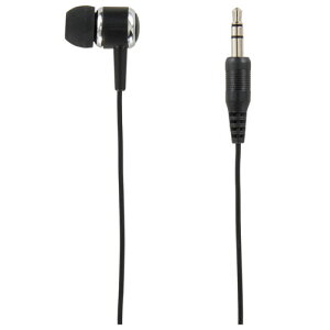 ���U�� TMS1061BK �u���b�N �J�i���^�Ў��C���z��