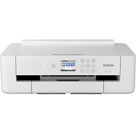 エプソン EPSON PX-S5010 ビジネスインクジェットプリンター A3ノビ対応 PXS5010