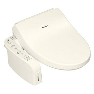 yݒu{ۏ؁zpi\jbN(Panasonic) DL-AWM400-CP(pXeAC{[) r[eBEg WuԎ J