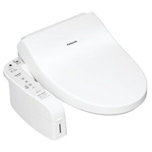 yݒuzpi\jbN(Panasonic) DL-AWM400-WS(zCg) r[eBEg WuԎ J