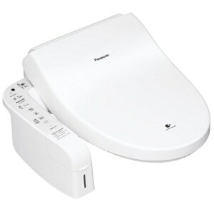 yݒu{ۏ؁zpi\jbN(Panasonic) DL-AWM600-WS(zCg) r[eBEg WuԎ J