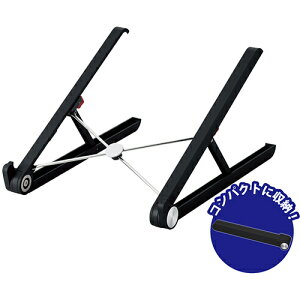 GR(ELECOM) PCA-LTSC2BK ubN |[^um[gPCX^h 2iK