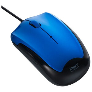 iJoV MUS-UKT124BL u[ USB LÉ3{^BlueLED}EX