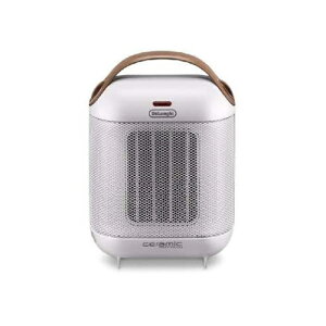 fM(DELONGHI) HFX30C11-IW AC{[zCg Capsula JvX[ Z~bNt@q[^[ 1150W