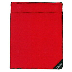 iJoV MUP-919R bh Xg[W}EXpbh STCY