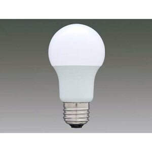 アイリスオーヤマ(Iris Ohyama) LDA5N-G/D-4V2 LED電球 昼白色 E26口金 40W形相当 485lm