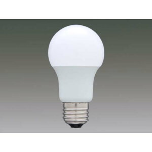 Lda9lの通販 価格比較 価格 Com Lda9lの通販 価格比較 価格 Com