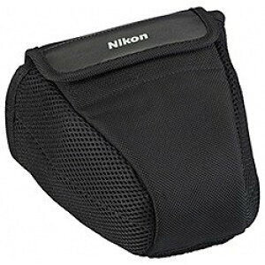�j�R��(Nikon) CF-DC7 �Z�~�\�t�g�P�[�X