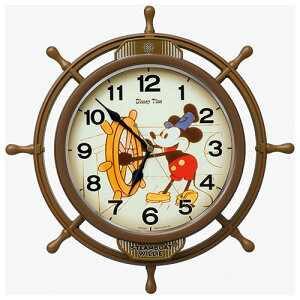 ZCR[(SEIKO) FW583A LN^[|v ~bL[}EX