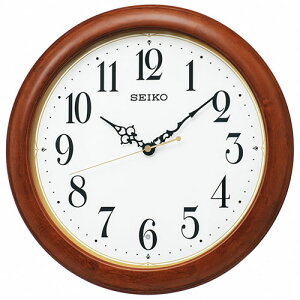 ZCR[(SEIKO) KX246B X^_[h|v