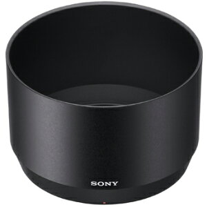 �\�j�[(SONY) ALC-SH144 �������Y�p�t�[�h
