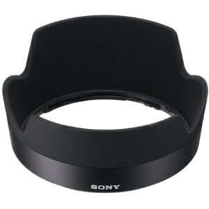 �\�j�[(SONY) ALC-SH137 �������Y�p�t�[�h