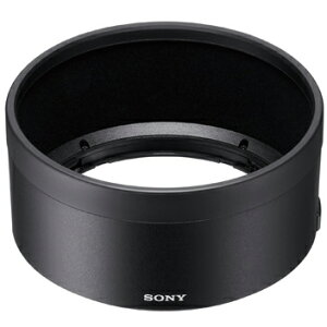 �\�j�[(SONY) ALC-SH142 �������Y�p�t�[�h