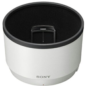 \j[(SONY) ALC-SH151 Ypt[h