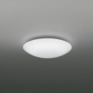 RCY~(KOIZUMI) BH181203C LEDV[O ^Cv F `12 Rt