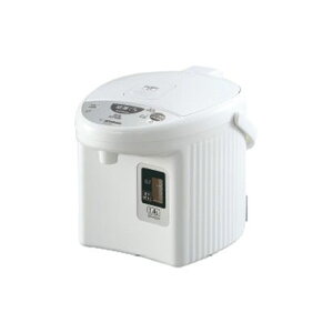 �ۈ� ZOJIRUSHI CD-KG14-WA �z���C�g �}�C�R�����Ƃ��d���|�b�g 1.4L CDKG14WA