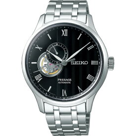 セイコー SEIKO SARY093 PRESAGE(プレザージュ) メンズ SARY093