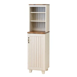 NVI ygzJg[ nCLrlbg HI 40cm